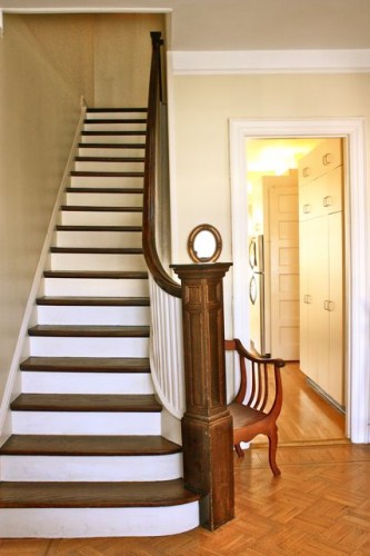 5-11-2010catrin stair riser