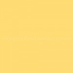 Glidden Canary Song