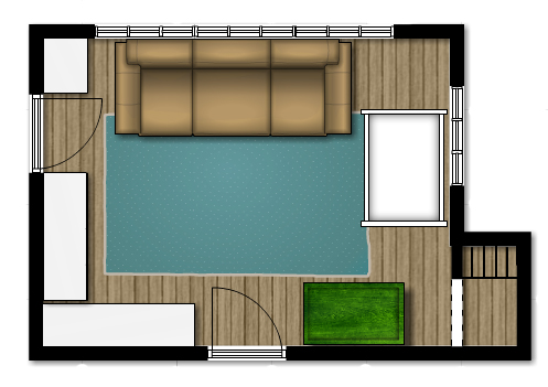 nurseryfloorplan