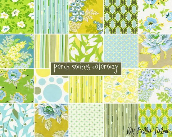 otherfabrics