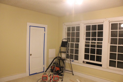 nursery1