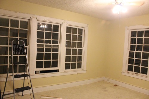nursery2