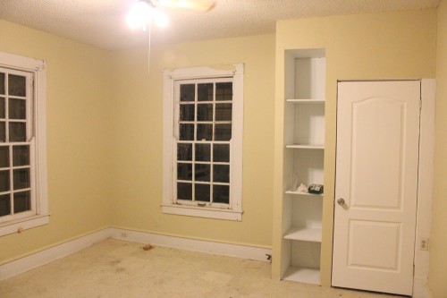 nursery3
