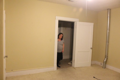 nursery4