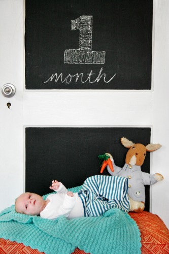 Marc_month_001
