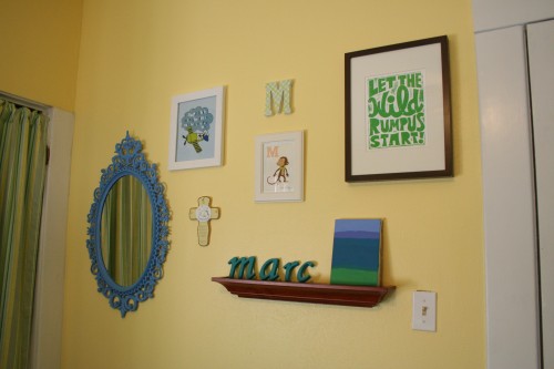 nursery 014