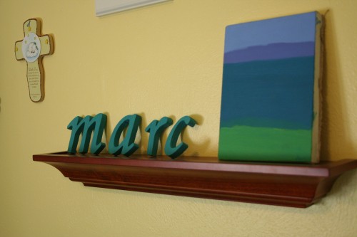 nursery 015
