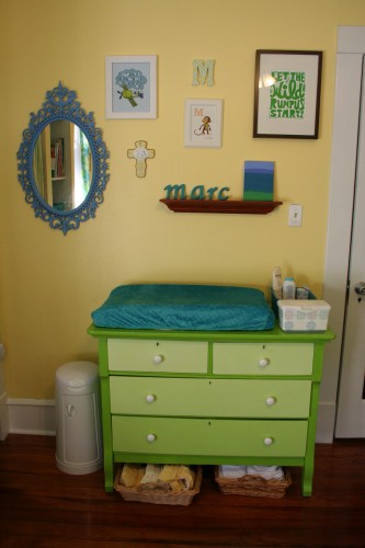 nursery 016