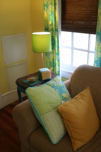 nursery 017
