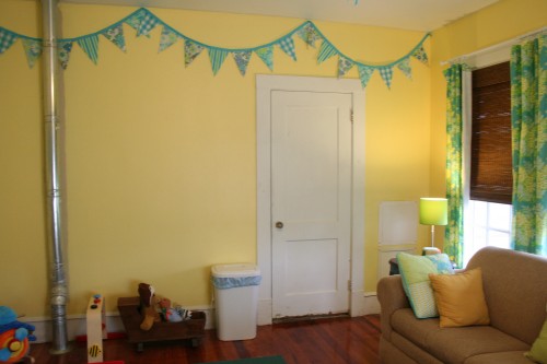 nursery 025
