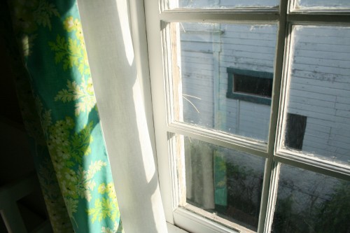 nursery 039