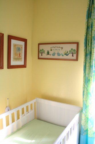 nursery 044