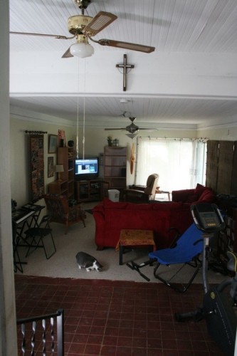 20120810-210738.jpg